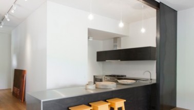 Modern Kitchens Borella (2)